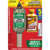 Wildlife Research Golden Scrape Scent Dripper Combo 4 oz. - Wildlife Research - View 1