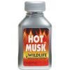 Wildlife Research Hot Musk Deer Lure 1 oz. - Wildlife Research - View 1