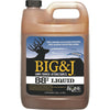 Big and J BB2 Liquid Attractant 1 gal. - Big and J - View 1