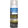 Big and J Liquid Luck Aerosol Spray Attractant 8 oz. - Big and J - View 1