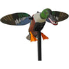 Mojo Elite Series Spoonzilla Decoy - Mojo Outdoors - View 1