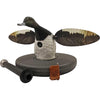 Mojo Elite Series Bluebill Decoy - Mojo Outdoors - View 1