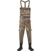 LaCrosse Alpha Swampfox Drop Top Waders 600g Realtree Max-5 10 - Lacrosse - View 1