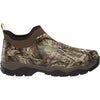 LaCrosse Alpha Muddy Boot Mossy Oak 3mm 4.5 in. 9 - Lacrosse - View 1