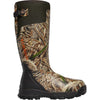 LaCrosse Alphaburly Pro Boot Realtree Max 5 800g 9 - Lacrosse - View 1