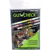 Gut Check Arrow Wrap Indicator Hog, Turkey, and Bear - Gut Check - View 1