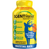 Scent Relief Whitetail Attractant Buck - Scent Relief - View 1