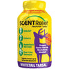 Scent Relief Whitetail Attractant Tarsal - Scent Relief - View 1