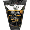 White Gold Pay Dirt Mineral Attractant 10 lb. - White Gold - View 1