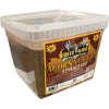 White Gold Acorn Nugget Attractant 10 lb. - White Gold - View 1