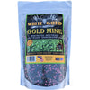 White Gold Gold Mine Seed 3.5 lb. - White Gold - View 1