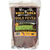 White Gold Gold Fever Seed 4 lb. - White Gold - View 1