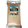 White Gold Winter Klondike Seed 12.5 lb. - White Gold - View 1