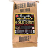 White Gold Gold Dust Attractant 20 lb. - White Gold - View 1