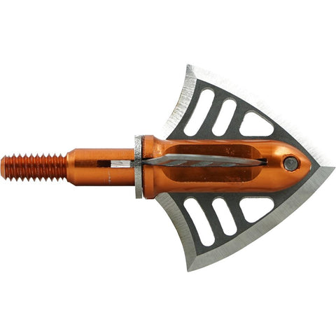 Rocky Mountain First Cut X Broadheads 100gr. 3 pk.