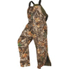 Arctic Shield Classic Elite Bibs Realtree Edge X-Large - Arctic Shield - View 1
