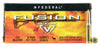 Federal F224VLKMSR1 Fusion 224 Valkyrie 90 GR Fusion 20 Bx/ 10 Cs