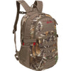 Fieldline Treeline Day Pack Realtree Edge - Fieldline - View 1