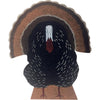 OnCore Archery Target Strutting Turkey - OnCore Targets - View 1