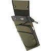 Neet ND-505 Field Quiver Ranger Green RH - Neet - View 1