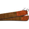 Neet Longbow Case Brown 72 in. - Neet - View 1