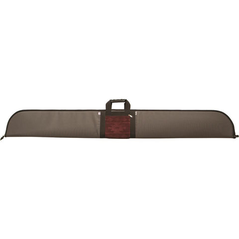 Neet NK-170 Recurve Case 70 in. Brown