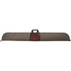 Neet NK-170 Recurve Case 70 in. Brown - Neet - View 1