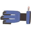 Neet NY-G2-N Youth Shooting Glove Blue Regular - Neet - View 1