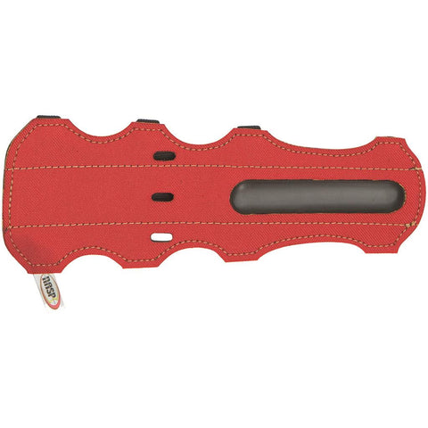 Neet NASP Youth Range Guard Red