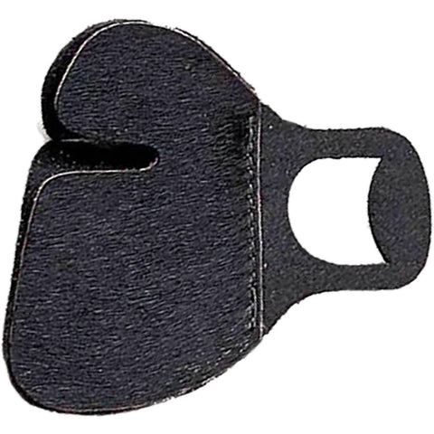 Neet Pinch Free Tab Calf Hair Large RH