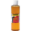 Traditions EZ Lube 1000 Bore Cleaning Solvent 8 oz. - Traditions - View 1