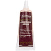 Traditions EZ Clean 2 Breech Plug Grease .5 oz. - Traditions - View 1