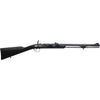 Traditions Deerhunter Percussion Muzzleloader .50 cal. Synthetic Stock - Traditions - View 1