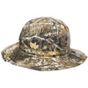 Outdoor Cap Water Defense Boonie Hat Realtree Edge - Outdoor Cap - View 1