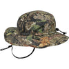 Outdoor Cap Water Defense Boonie Hat Mossy Oak Country - Outdoor Cap - View 1