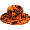 Outdoor Cap Boonie Hat Inferno - Outdoor Cap - View 1