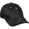 Outdoor Cap Kryptek Logo Hat Typhon - Outdoor Cap - View 1