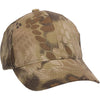 Outdoor Cap Mesh Back Cap Highlander - Outdoor Cap - View 1