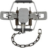Duke Pro Series 550-OS Coyote Trap - Duke - View 1