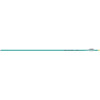 Easton Genesis Arrows Teal 1820 6 pk. - Easton - View 1