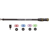 Trophy Ridge Hitman Stabilizer Black 18 in. - Trophy Ridge - View 1
