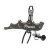 Trophy Ridge Precise T Handle Release Black - Trophy Ridge - View 1