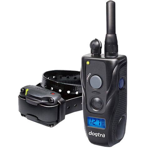 Dogtra 280C E-Collar