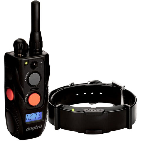 Dogtra ARC E-Collar