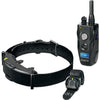 Dogra ARC Handsfree E-Collar - Dogtra - View 1