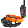 Dogtra 1902S E-Collar 2 Dog - Dogtra - View 1