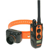 Dogtra 2700 Training and Beeper E-Collar - Dogtra - View 1