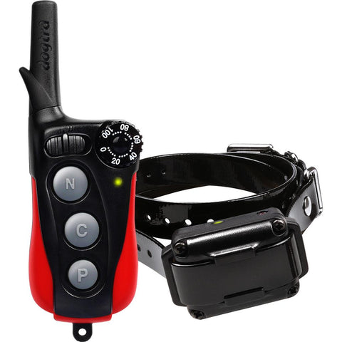 Dogtra IQ Plus Tracking E-Collar