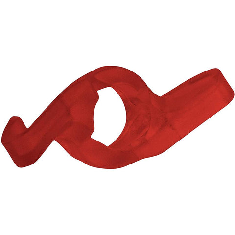 SIK Flight Lock Clips Crossbow 12 pk.