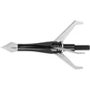 Rocket Siphon XB Broadheads 100 gr. 3 pk. - Rocket - View 1